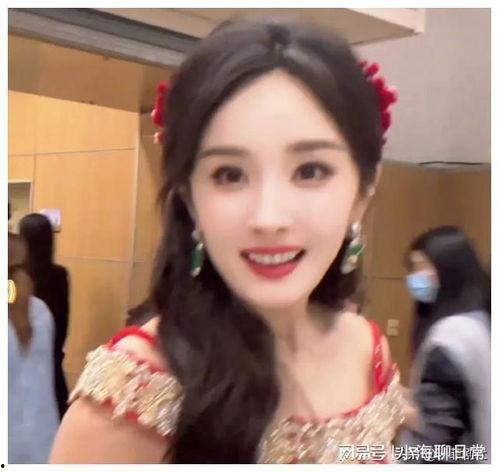 娱乐圈素人吃瓜系统