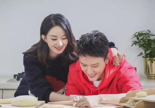 从年头到年尾娱乐圈吃瓜总结