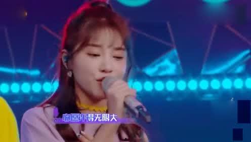 娱乐吃瓜酱综艺在哪看